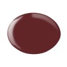 ESMALTE GEL PERMANENTE ANDREIA Nº236
